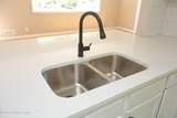 3132 Sunny Ln - Photo 13