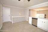 3132 Sunny Ln - Photo 14