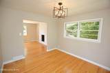 3132 Sunny Ln - Photo 15