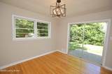 3132 Sunny Ln - Photo 16