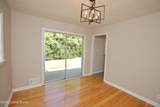 3132 Sunny Ln - Photo 17