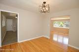 3132 Sunny Ln - Photo 18