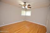 3132 Sunny Ln - Photo 19