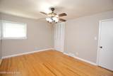 3132 Sunny Ln - Photo 20