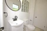 3132 Sunny Ln - Photo 21
