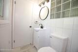 3132 Sunny Ln - Photo 22