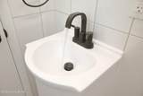 3132 Sunny Ln - Photo 23