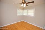 3132 Sunny Ln - Photo 24