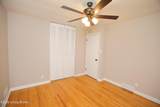 3132 Sunny Ln - Photo 25