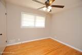 3132 Sunny Ln - Photo 26