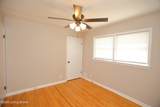 3132 Sunny Ln - Photo 27