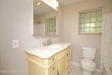 3132 Sunny Ln - Photo 28
