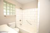 3132 Sunny Ln - Photo 29