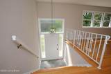 3132 Sunny Ln - Photo 3