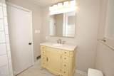 3132 Sunny Ln - Photo 30