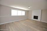 3132 Sunny Ln - Photo 31