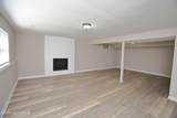 3132 Sunny Ln - Photo 32