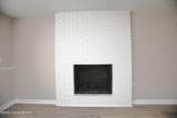 3132 Sunny Ln - Photo 33