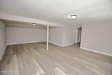 3132 Sunny Ln - Photo 34