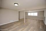 3132 Sunny Ln - Photo 35