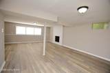 3132 Sunny Ln - Photo 36