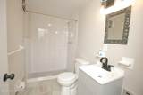 3132 Sunny Ln - Photo 37