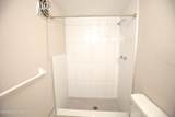 3132 Sunny Ln - Photo 38