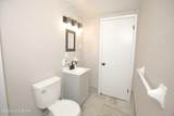 3132 Sunny Ln - Photo 39