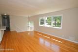 3132 Sunny Ln - Photo 4