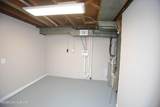 3132 Sunny Ln - Photo 40