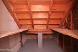 3132 Sunny Ln - Photo 41