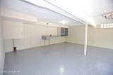 3132 Sunny Ln - Photo 42