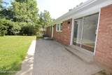 3132 Sunny Ln - Photo 43
