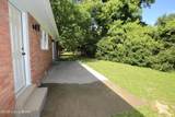 3132 Sunny Ln - Photo 44
