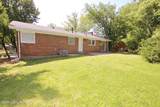 3132 Sunny Ln - Photo 45