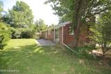 3132 Sunny Ln - Photo 46