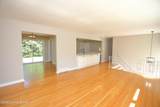3132 Sunny Ln - Photo 5
