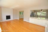 3132 Sunny Ln - Photo 6