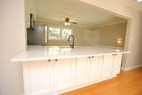 3132 Sunny Ln - Photo 7