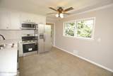 3132 Sunny Ln - Photo 8