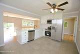 3132 Sunny Ln - Photo 9