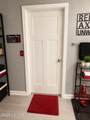 7618 Eagle Landing Way - Photo 10