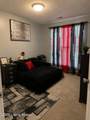 7618 Eagle Landing Way - Photo 12