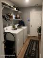 7618 Eagle Landing Way - Photo 13