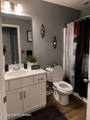 7618 Eagle Landing Way - Photo 14