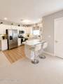 7618 Eagle Landing Way - Photo 15