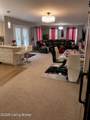 7618 Eagle Landing Way - Photo 16