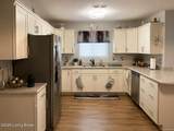7618 Eagle Landing Way - Photo 17