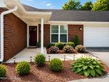 7618 Eagle Landing Way - Photo 2