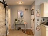 7618 Eagle Landing Way - Photo 20